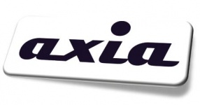 axia logo 2012