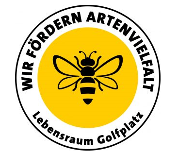 Logo Rickenbach